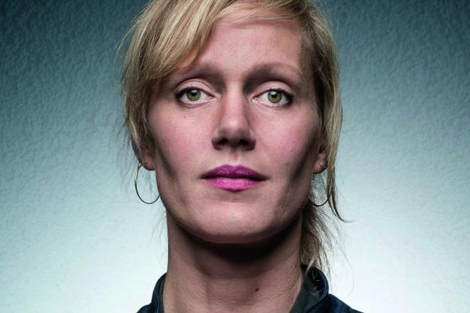 Online-dating-sites für verurteilte straftäter